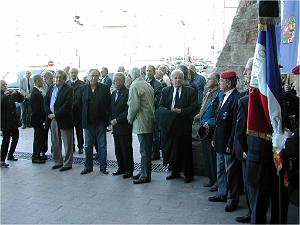 HOMMAGE RENDU A JOSEPH LOUNES HATTAB PACHA (9)
